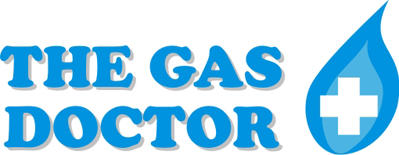 The Gas Doctor