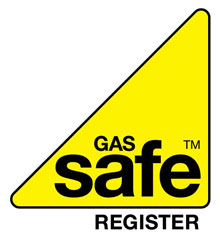 Check Gas Safe Register