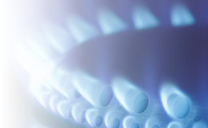 The Gas Doctor The Gas Doctor