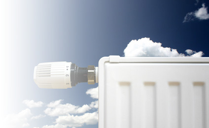 The Gas Doctor The Gas Doctor